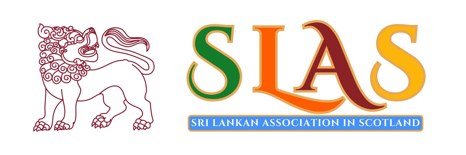 Sponsor logo
