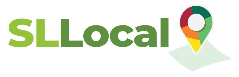 Sponsor logo