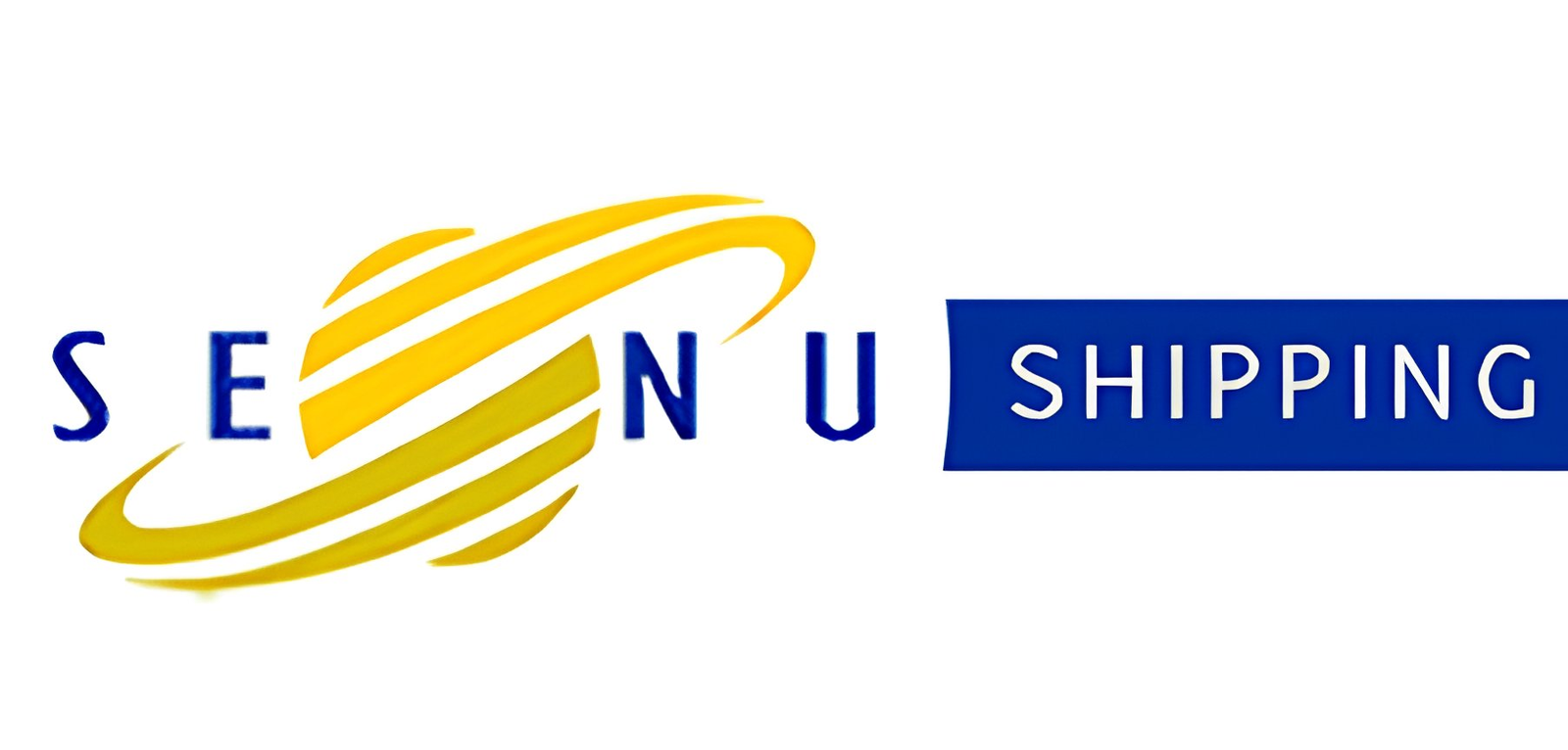 Sponsor logo